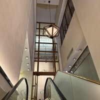 神楽坂 フレンチレストラン ラリアンス - 