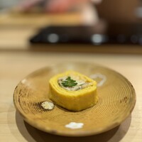 すし 良月 - 