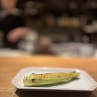 ひぐらし - 