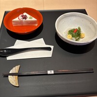 舞 - 