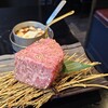 TOKYO焼肉ごぉ 本店