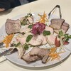 洋風居酒屋 クロネコ食堂1 