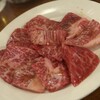 焼肉 ホルモン道場 闇市肉酒場 曙町店