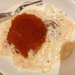 北海道 知床漁場 - 