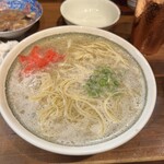 もつ焼き けいすけ - 