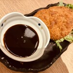 北海道 知床漁場 - 