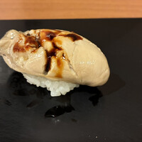 寿司処 かい原 - 
