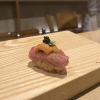 鮨 いつみ - 