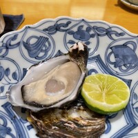 おつな寿司 - 