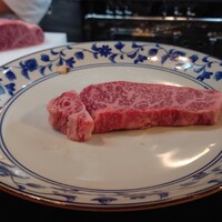 くいしんぼー山中 - 