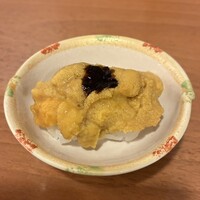 寿司処 かい原 - 