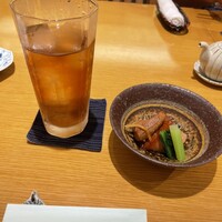 おつな寿司 - 