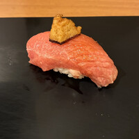 寿司処 かい原 - 