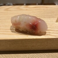 鮨 いつみ - 