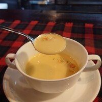 くいしんぼー山中 - 