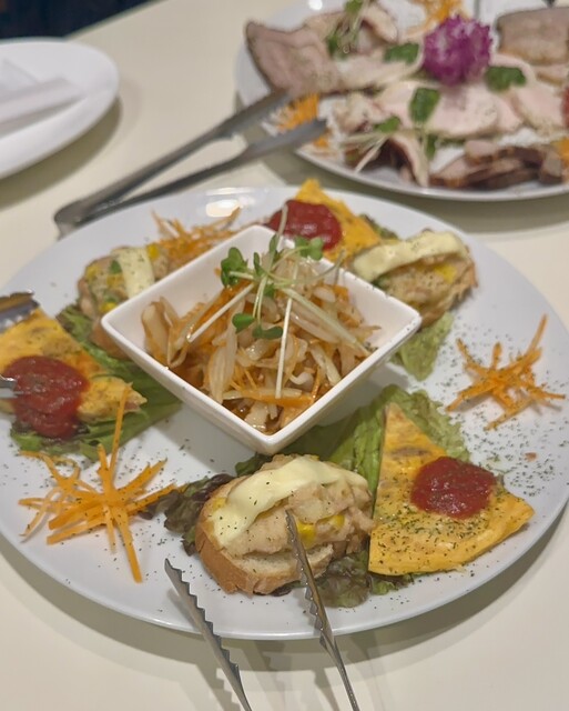 Yofu Izakaya Kuroneko Shokudo 1 photo 2