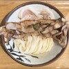 Udon Kyutaro