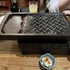 南信州 すずり焼肉 SUZURO