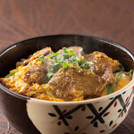 松尾ジンギスカン - 