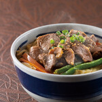 松尾ジンギスカン - 