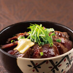 松尾ジンギスカン - 