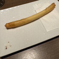 MASA'S KITCHEN 名古屋JRゲートタワー - 