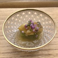 赤坂 菊乃井 - 