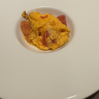MASA'S KITCHEN 名古屋JRゲートタワー - 