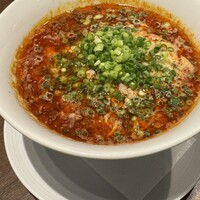 MASA'S KITCHEN 名古屋JRゲートタワー - 