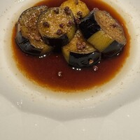 MASA'S KITCHEN 名古屋JRゲートタワー - 