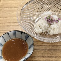 赤坂 菊乃井 - 