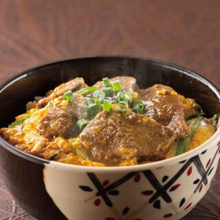 松尾ジンギスカン_0