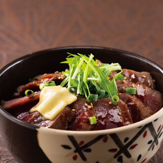 松尾ジンギスカン_2