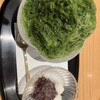 京茶房 鶴 玉川高島屋店