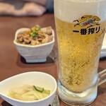 カウベル 八千代本店 - 