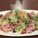 カウベル 八千代本店 - 