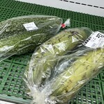 シモジスーパー - 