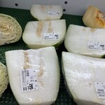 シモジスーパー - 