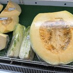 シモジスーパー - 