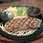 カウベル 八千代本店 - 