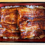 山水 - 料理写真: