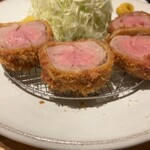 豚料理 田 - 