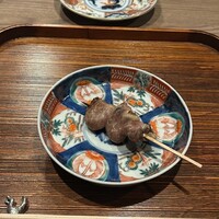 厳選焼鳥 一石三鳥 本店 - 