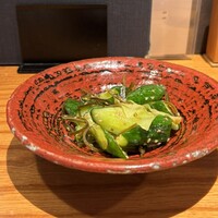 炭焼 うな富士 有楽町店 - 