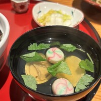 炭焼 うな富士 有楽町店 - 
