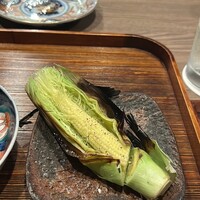 厳選焼鳥 一石三鳥 本店 - 