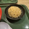 開花屋 楽麺荘 新東名NEOPASA岡崎店
