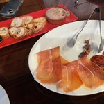 Mira!たまプラーザ - 