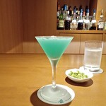 銀座 テンダー - 