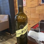 Mira!たまプラーザ - 